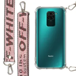 etui-shock-smycz-roz-do-xiaomi-redmi-note-9-pro