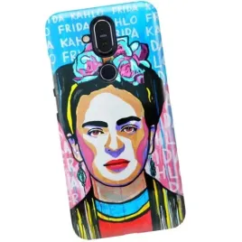 etui-do-nokia-8-1-case-mlodziezowe-wiele-wzorow