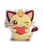 poduszka-chibi-pokemon-meowth