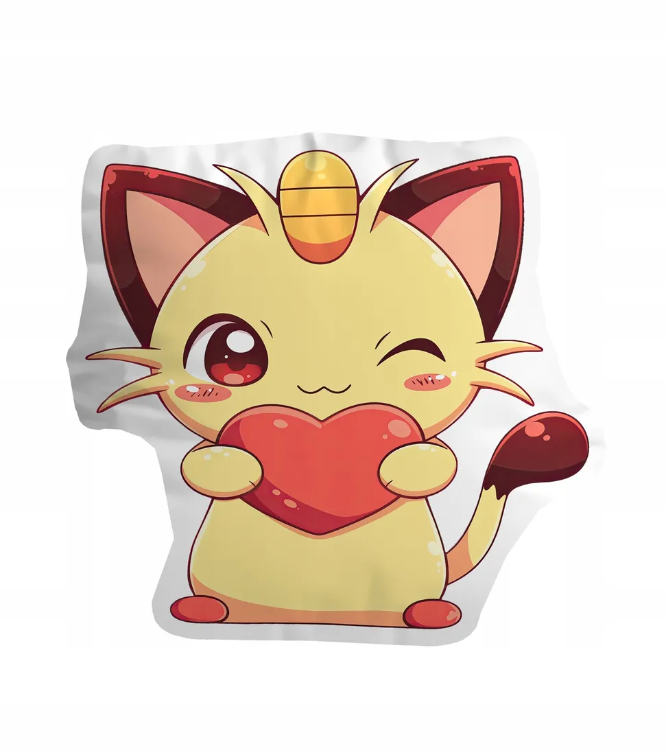 poduszka-chibi-pokemon-meowth