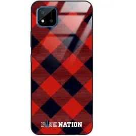 etui-glass-do-realme-c20-topowe-mlodziezowe-wzory