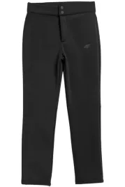 spodnie-narciarskie-snowboardowe-softshell-membrana-5000-dziewczece-4f-152