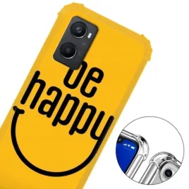 etui-anti-shock-do-oppo-a96-4g-meskie-men-wzory