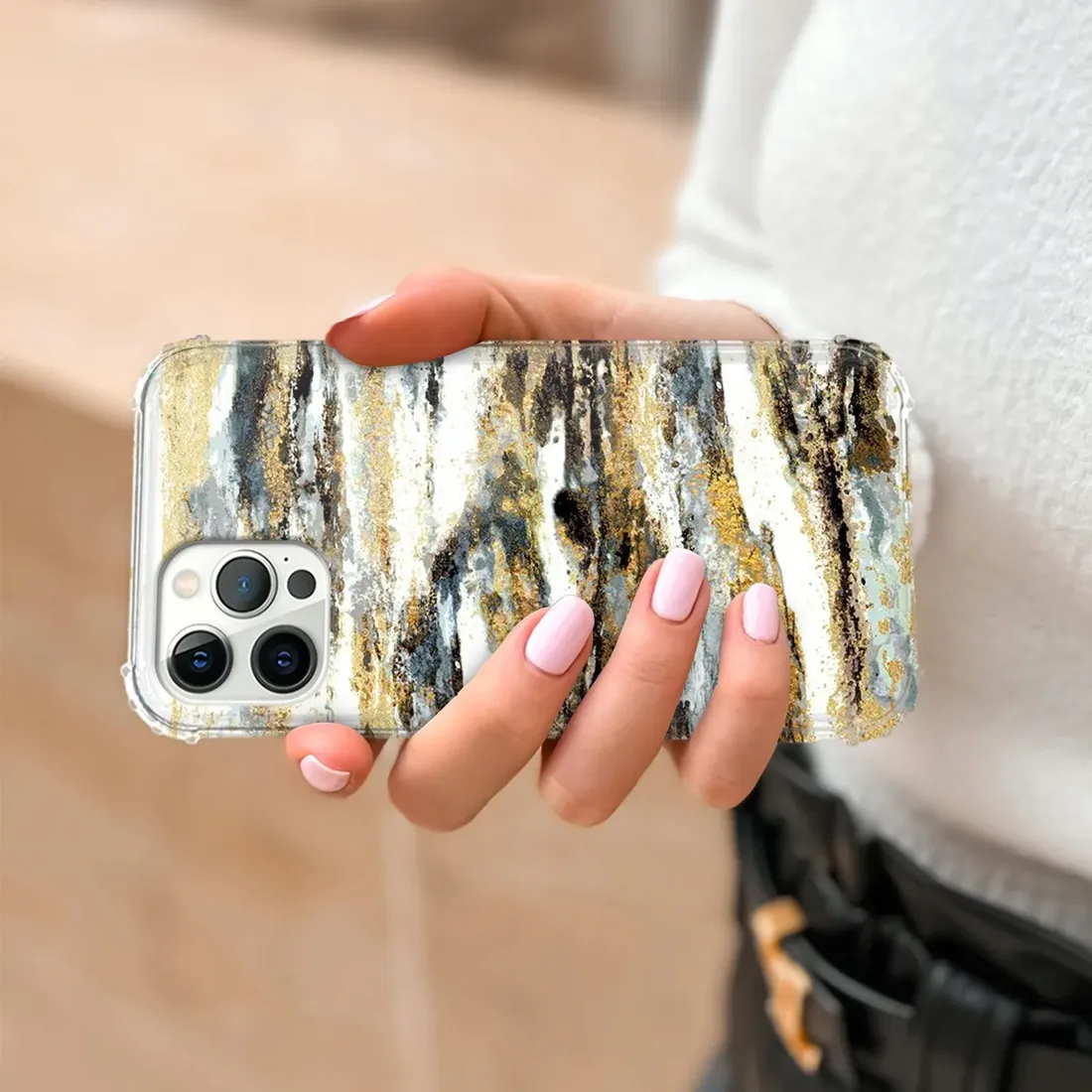 etui-antishock-do-xiaomi-redmi-note-10-pro-wzory-stan-nowy