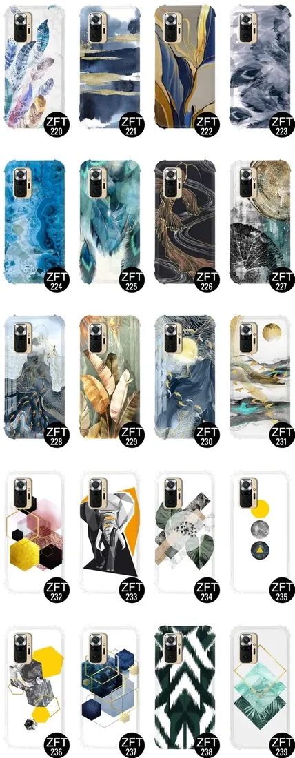 etui-antishock-do-xiaomi-redmi-note-10-pro-wzory