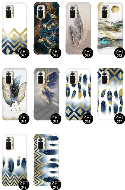 etui-antishock-do-xiaomi-redmi-note-10-pro-wzory-material-tworzywo-sztuczne