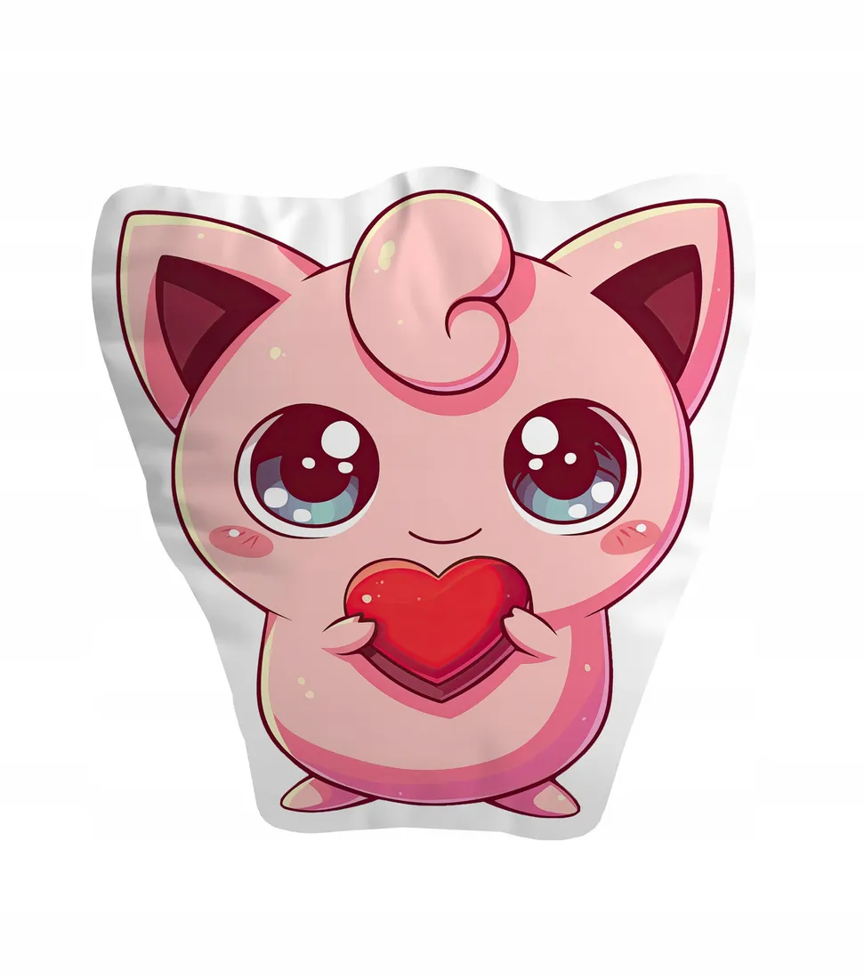poduszka-chibi-pokemon-jigglypuff