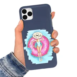 etui-matowe-granat-do-iphone-11-pro-max-top-wzory