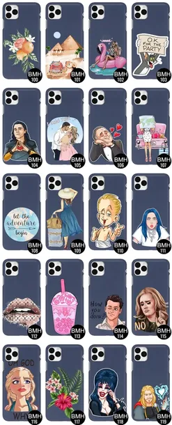 etui-matowe-granat-do-iphone-11-pro-max-top-wzory-przeznaczenie-apple