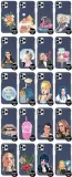 etui-matowe-granat-do-iphone-11-pro-max-top-wzory-przeznaczenie-apple