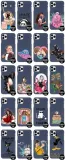 etui-matowe-granat-do-iphone-11-pro-max-top-wzory-kolor-wielokolorowy