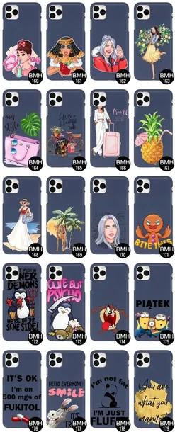 etui-matowe-granat-do-iphone-11-pro-max-top-wzory-material-tworzywo-sztuczne