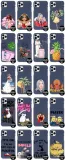 etui-matowe-granat-do-iphone-11-pro-max-top-wzory-material-tworzywo-sztuczne