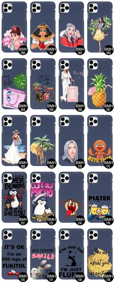 etui-matowe-granat-do-iphone-11-pro-max-top-wzory