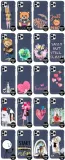 etui-matowe-granat-do-iphone-11-pro-max-top-wzory-funkcje-pochlanianie-wstrzasow