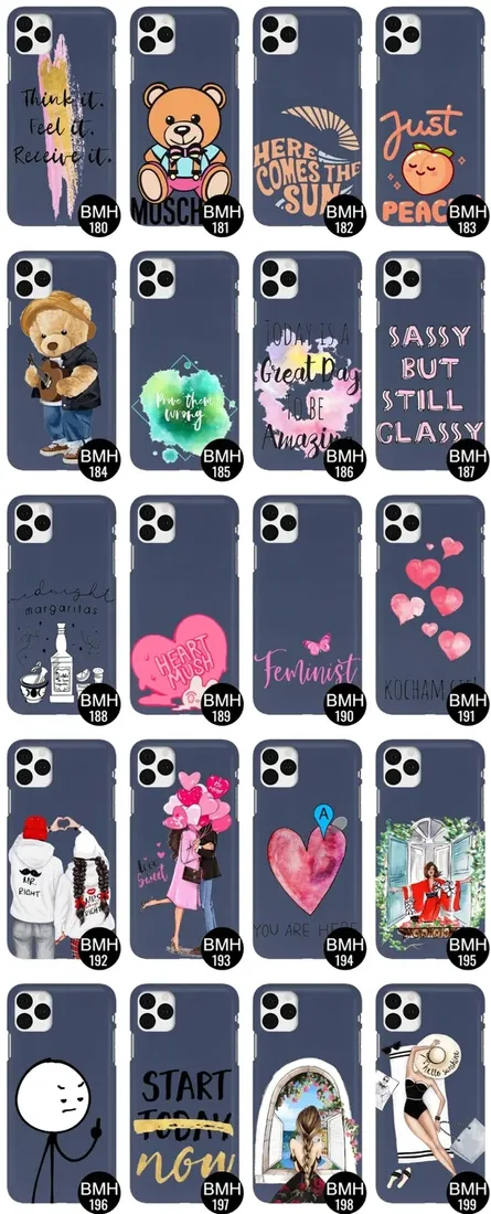 etui-matowe-granat-do-iphone-11-pro-max-top-wzory