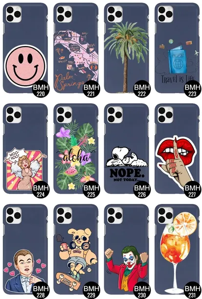 etui-matowe-granat-do-iphone-11-pro-max-top-wzory-marka-cute-cases