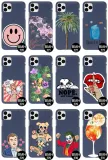 etui-matowe-granat-do-iphone-11-pro-max-top-wzory-marka-cute-cases