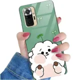 etui-glass-do-xiaomi-redmi-note-10-pro-max-wzory
