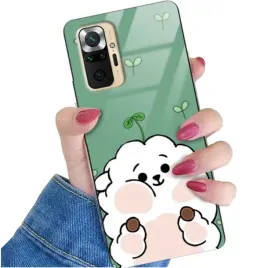 etui-glass-do-xiaomi-redmi-note-10-pro-max-wzory