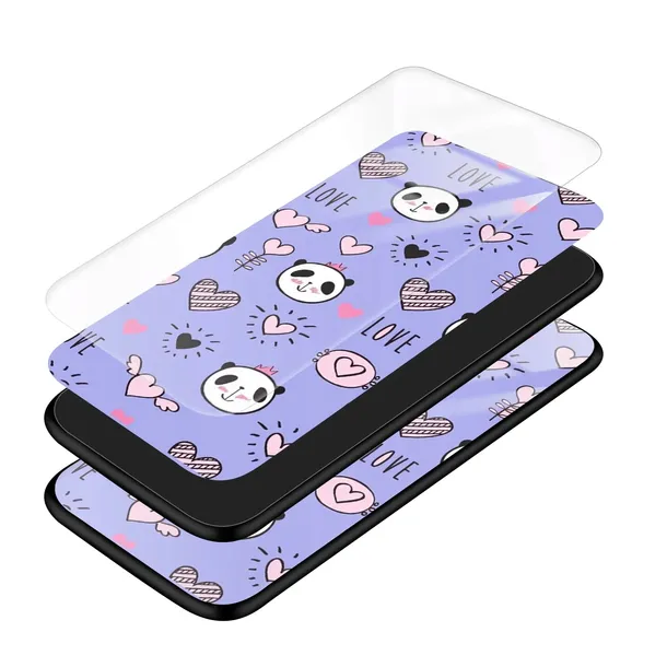 etui-glass-do-xiaomi-redmi-note-10-pro-max-wzory-dedykowany-model-redmi-note-10-pro-max