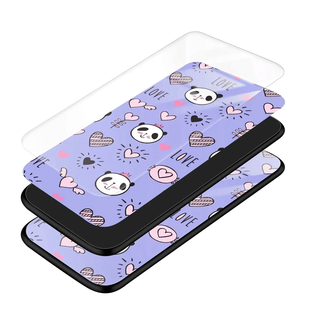 etui-glass-do-xiaomi-redmi-note-10-pro-max-wzory-stan-nowy