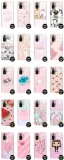 etui-glass-do-xiaomi-redmi-note-10-pro-max-wzory-kolor-wielokolorowy