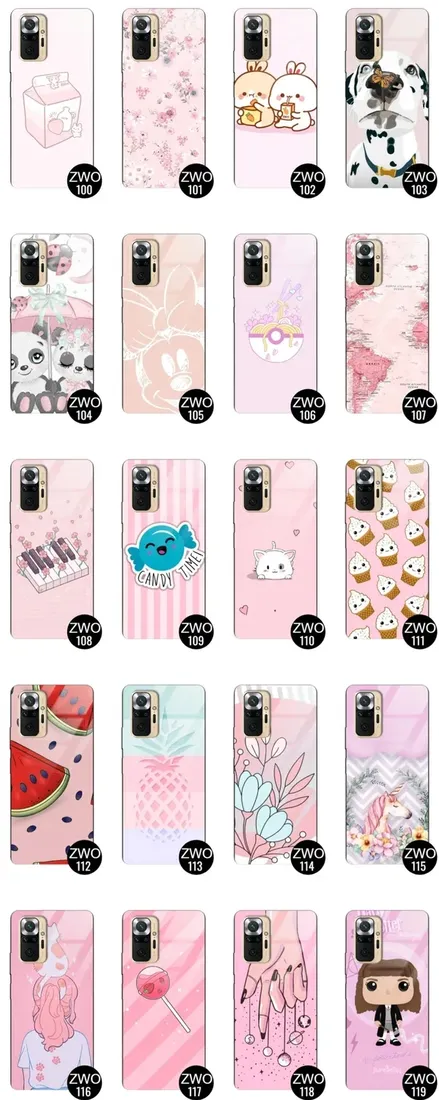 etui-glass-do-xiaomi-redmi-note-10-pro-max-wzory