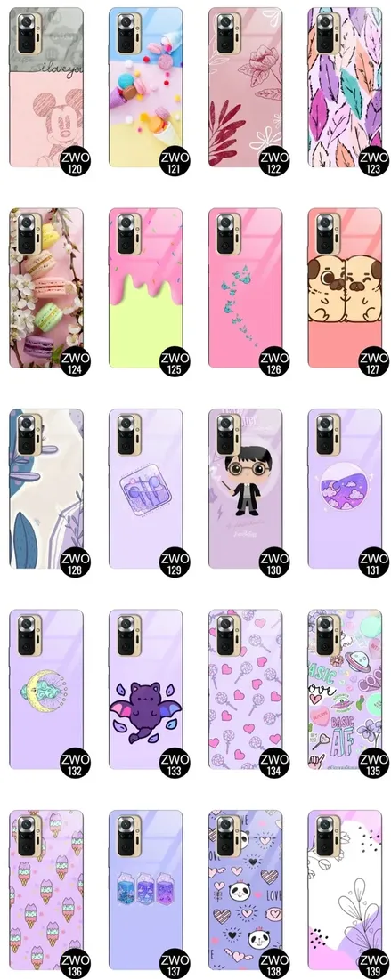 etui-glass-do-xiaomi-redmi-note-10-pro-max-wzory