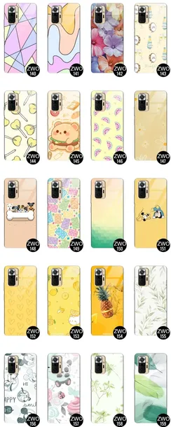 etui-glass-do-xiaomi-redmi-note-10-pro-max-wzory-material-tworzywo-sztuczne