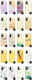 etui-glass-do-xiaomi-redmi-note-10-pro-max-wzory-material-tworzywo-sztuczne