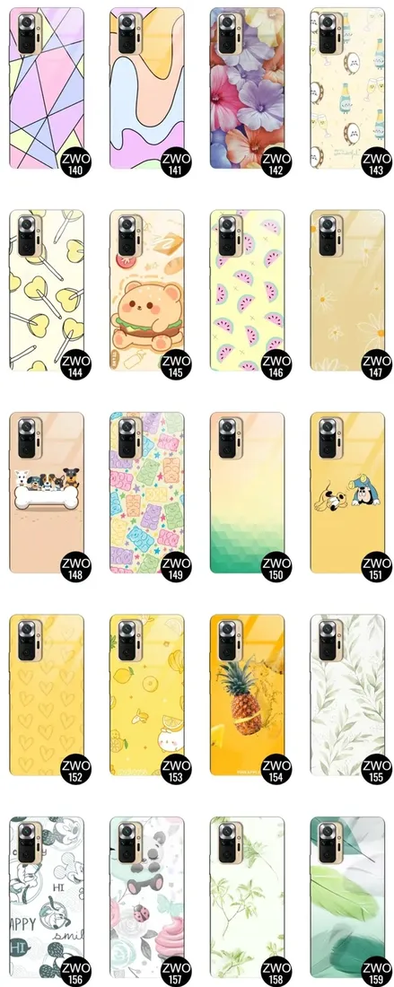 etui-glass-do-xiaomi-redmi-note-10-pro-max-wzory