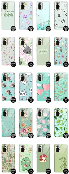 etui-glass-do-xiaomi-redmi-note-10-pro-max-wzory-funkcje-pochlanianie-wstrzasow
