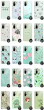 etui-glass-do-xiaomi-redmi-note-10-pro-max-wzory-funkcje-pochlanianie-wstrzasow