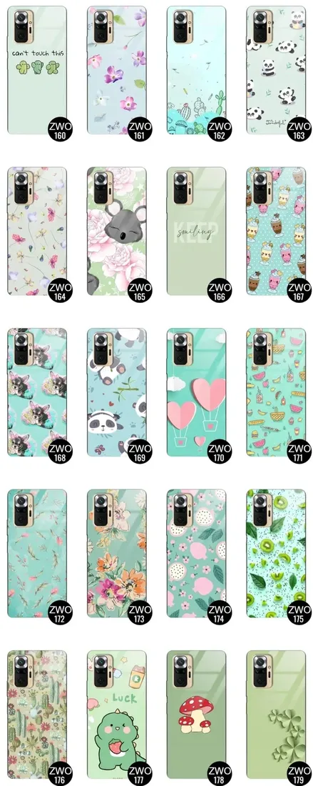 etui-glass-do-xiaomi-redmi-note-10-pro-max-wzory