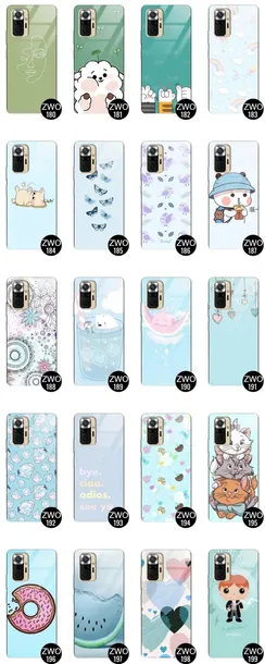 etui-glass-do-xiaomi-redmi-note-10-pro-max-wzory-waga-z-opakowaniem-0-01-kg