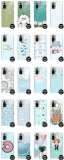 etui-glass-do-xiaomi-redmi-note-10-pro-max-wzory-waga-z-opakowaniem-0-01-kg