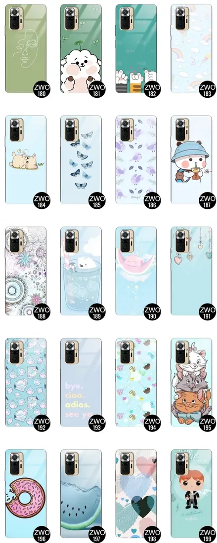 etui-glass-do-xiaomi-redmi-note-10-pro-max-wzory