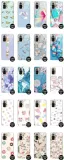 etui-glass-do-xiaomi-redmi-note-10-pro-max-wzory-kod-producenta-modna-piekna-szklana-obudowa-etui