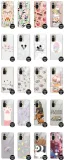 etui-glass-do-xiaomi-redmi-note-10-pro-max-wzory-marka-cute-cases
