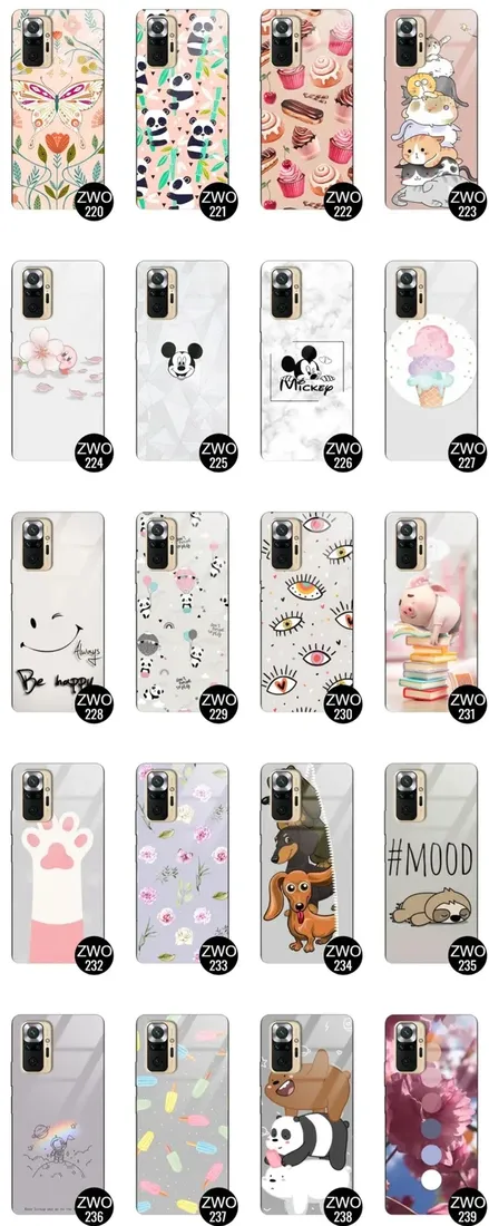 etui-glass-do-xiaomi-redmi-note-10-pro-max-wzory