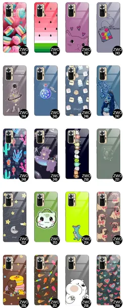 etui-glass-do-xiaomi-redmi-note-10-pro-max-wzory-stan-nowy-dedykowany-model-redmi-note-10-pro-max