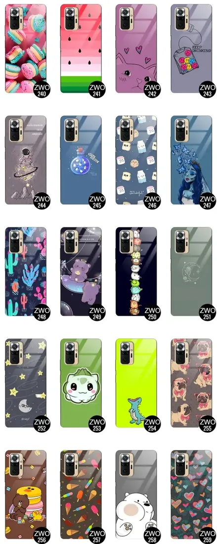 etui-glass-do-xiaomi-redmi-note-10-pro-max-wzory