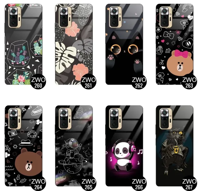 etui-glass-do-xiaomi-redmi-note-10-pro-max-wzory-stan-nowy-przeznaczenie-xiaomi