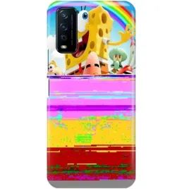 etui-do-vivo-y21s-obudowa-rozne-wiele-wzorow-anime