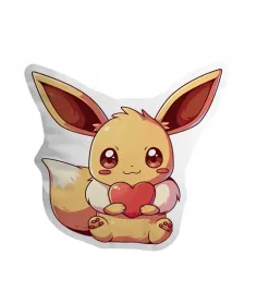 poduszka-chibi-pokemon-eevee