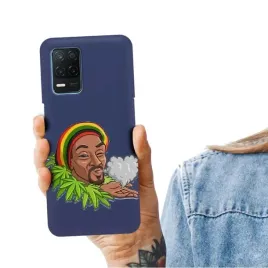 etui-matowe-granat-do-realme-8-5g-zabawne-wzory