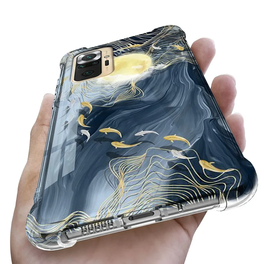 etui-antishock-do-xiaomi-redmi-note-10-pro-max-wz