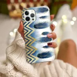 etui-antishock-do-xiaomi-redmi-note-10-pro-max-wz-dedykowany-model-redmi-note-10-pro-max