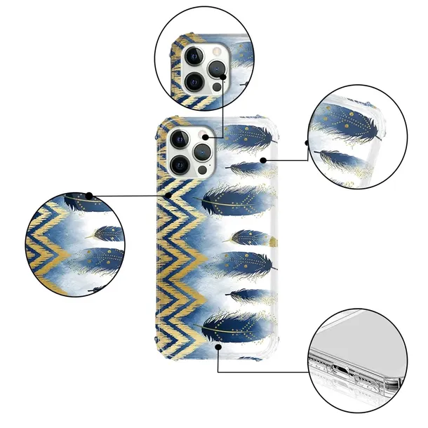 etui-antishock-do-xiaomi-redmi-note-10-pro-max-wz-przeznaczenie-xiaomi